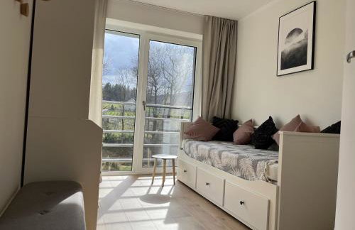 Ponikwa36 Dom Na Urlop w Górach - Foto 39