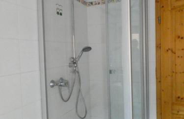 Ferienwohnung Geistalblick - Foto 8