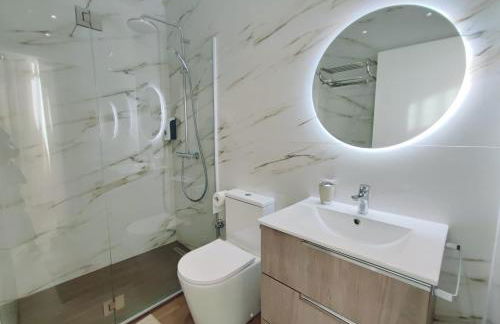 Apartamento Mar & Sal - Foto 10