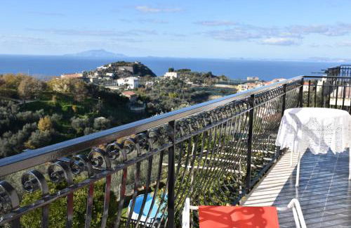 De Gregorio - Foto 28