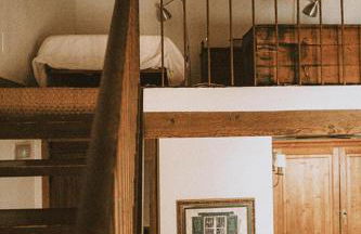 Agroturismo Can Torna AG178 - Photo 79