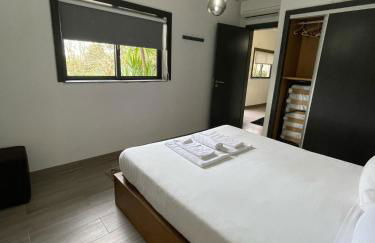 Quinta Do Padrao - Foto 67