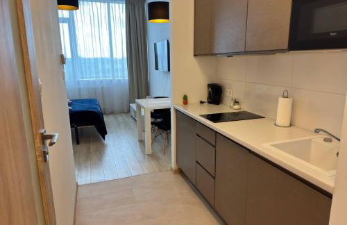 Zlatarooms - Foto 26