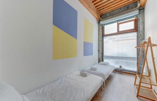 NOCNOC - Le Canut - Foto 9