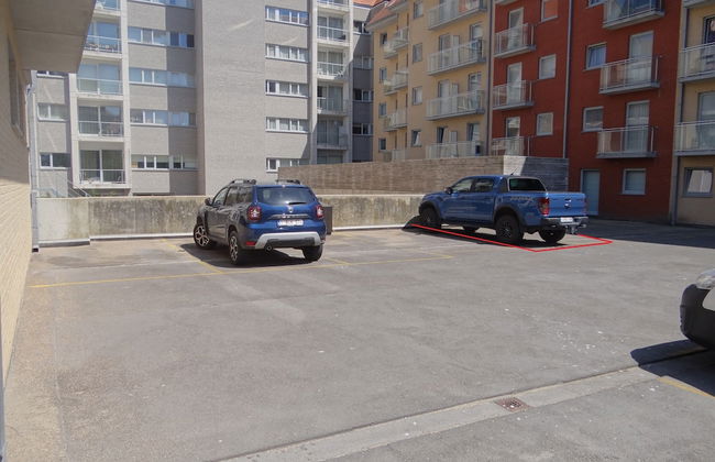 Bright Attic With Sea Breeze - Foto 20