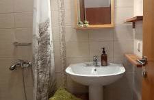 Casa Lazareta - Foto 34