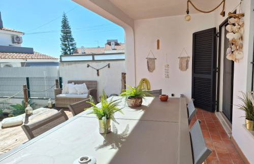 Casinha do sul- Private pool - Foto 6