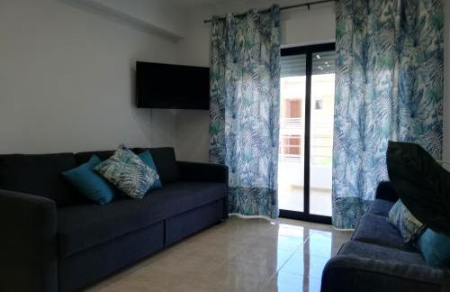 Amoreira Mar, Alvor - Praia e Piscina - Foto 13