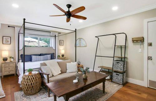 Downtown WPB studio D - w full kitchen - Foto 5