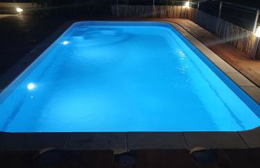 Angeli Del Mare - Photo 30