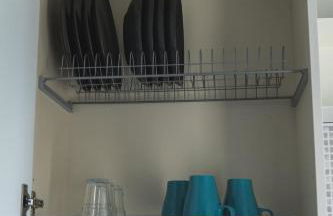 WowMilano Escape - Foto 37