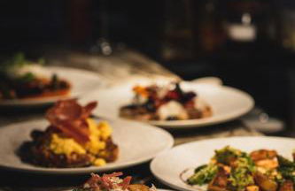 The Halston Carlisle - Foto 30