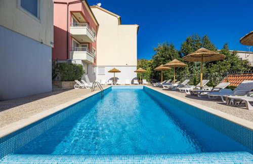 Residence Kamenjak Center - Foto 6