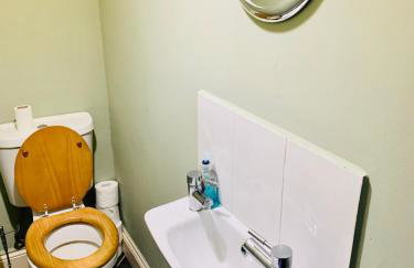 Sports & Events Lovers - Foto 12