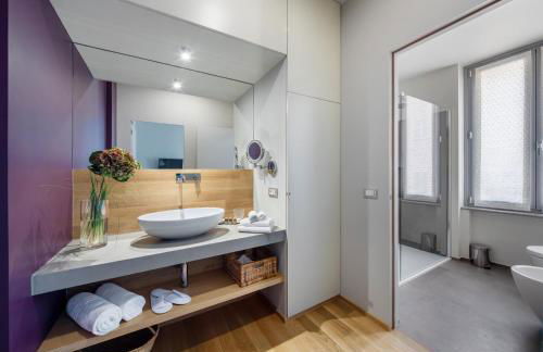 30Cavour luxury suites - Foto 1