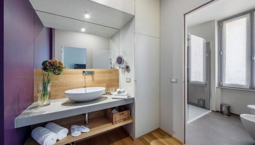 30Cavour luxury suites - Foto 1