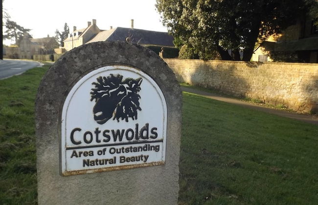 Spacious 3 Bedroom Cabin at Avonvale Holiday Lodge - Foto 18