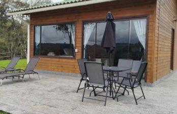 Capadócia - Cabana Jônica - Photo 1