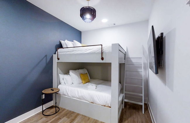 New Listing - Jolene Dream 93 Walk Score - Foto 5