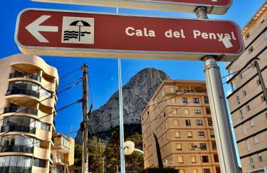 Puerto Veles e Vents - Foto 24