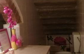 Il Nido Rustico - Foto 7