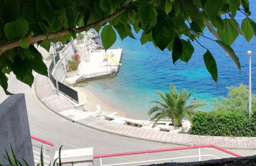 Villa Giulia - Foto 33