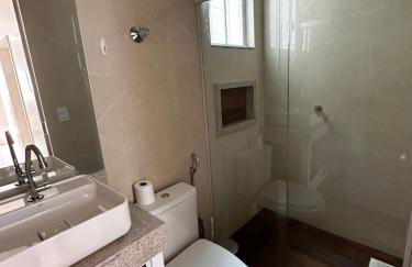 Casa Impecável - Photo 7