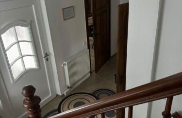 Villa Affenhaus - Foto 15