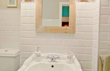 80s Loft ViNTAGE 15' Málaga Airport Free Guest Parking - Foto 24