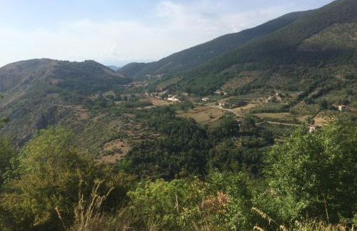 Giardino di Potentino - Foto 23