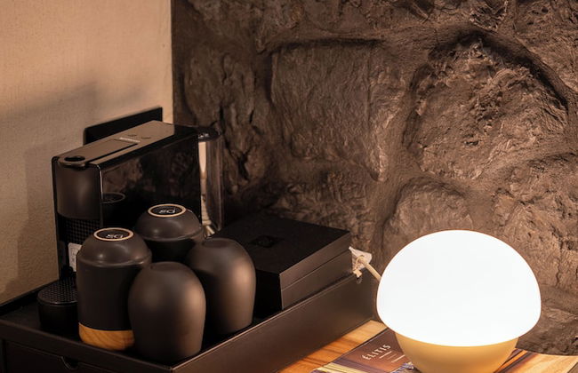 Maison Michelangelo - Photo 13