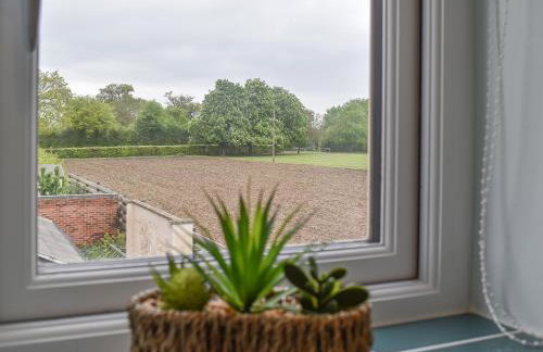 Leveret Lodge - Photo 12