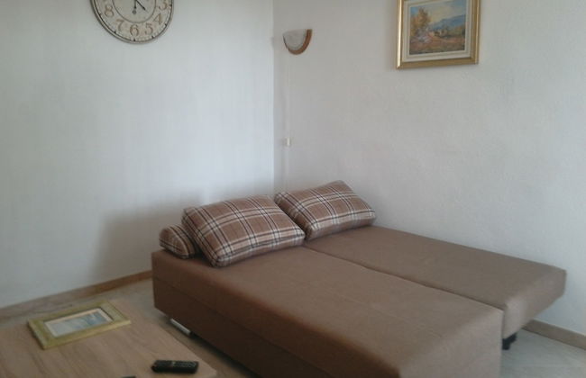 Apartment MIMA - Photo 12