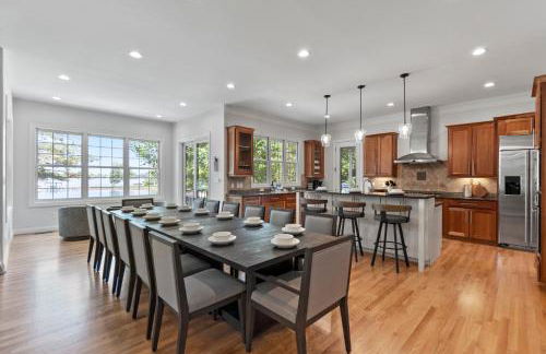 Paradise Cove - Foto 10