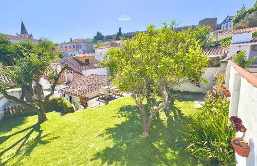 Casa do Candeeiro - Foto 24