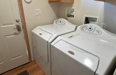 Private Home With Amazing Mountain Views-Two Bedroom and Two Bath - Foto 19