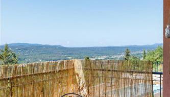 Clara YourHostHelper - Foto 4