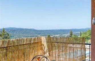 Clara YourHostHelper - Foto 4