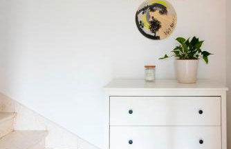 Holiday home Sika with heated pool near Split - Foto 25