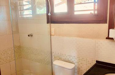 Ondas do mar Taiba Residence - Foto 20