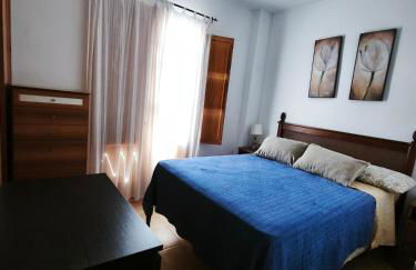 El mirador del beregenal - Foto 11