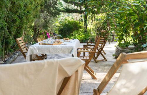 Agriturismo Costantino - Foto 45