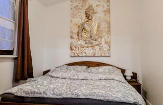 Grüne Haus - Foto 13