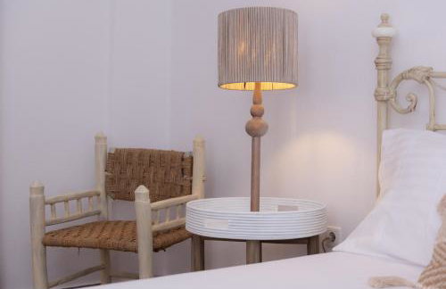 Miles Away Luxury Apartments - Foto 32