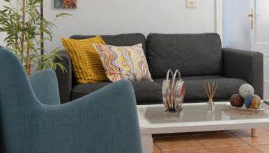 Casa Mikyta - Foto 4