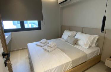 Sealuxe Living - Photo 47