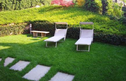 Orchidea Apartment - Foto 25