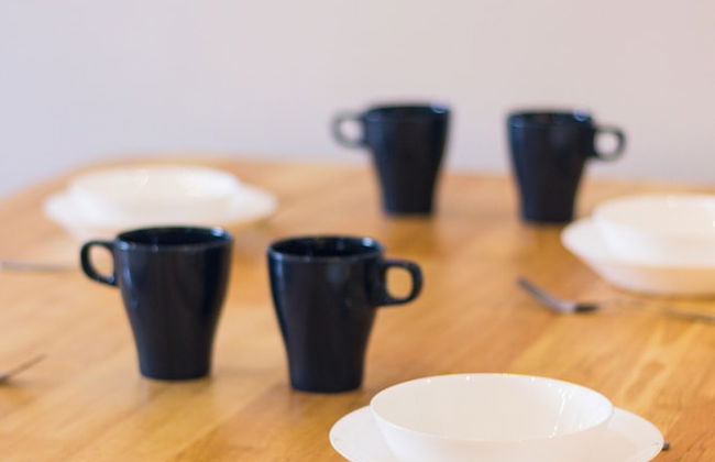 Iconic Regency by Stellar ALV - Photo 39