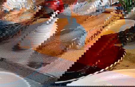 Horse House - Foto 44