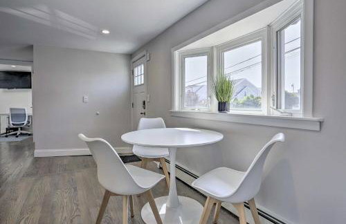 Long Island Home Near Beaches & Golf - Foto 9